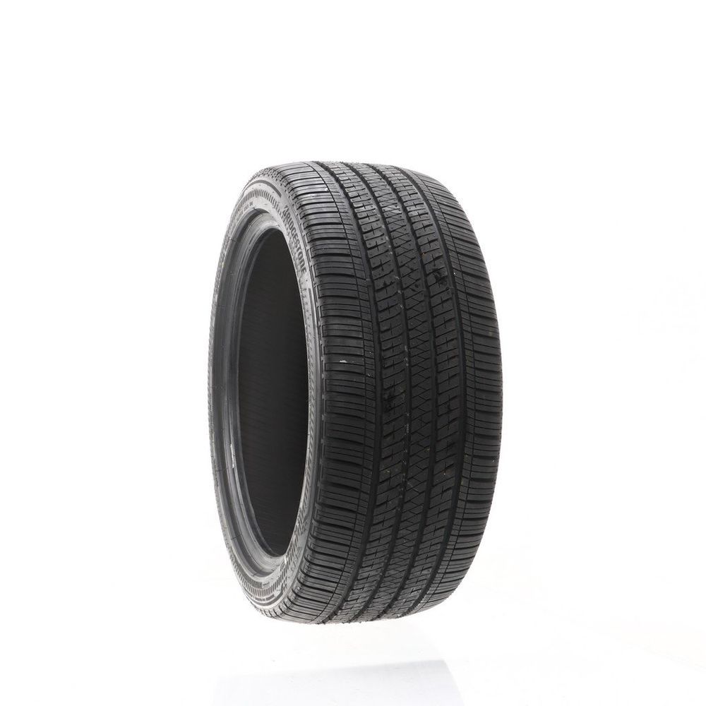 Driven Once 275/40RF20 Bridgestone Turanza EL450 RFT 102V - 10.5/32 - Image 1