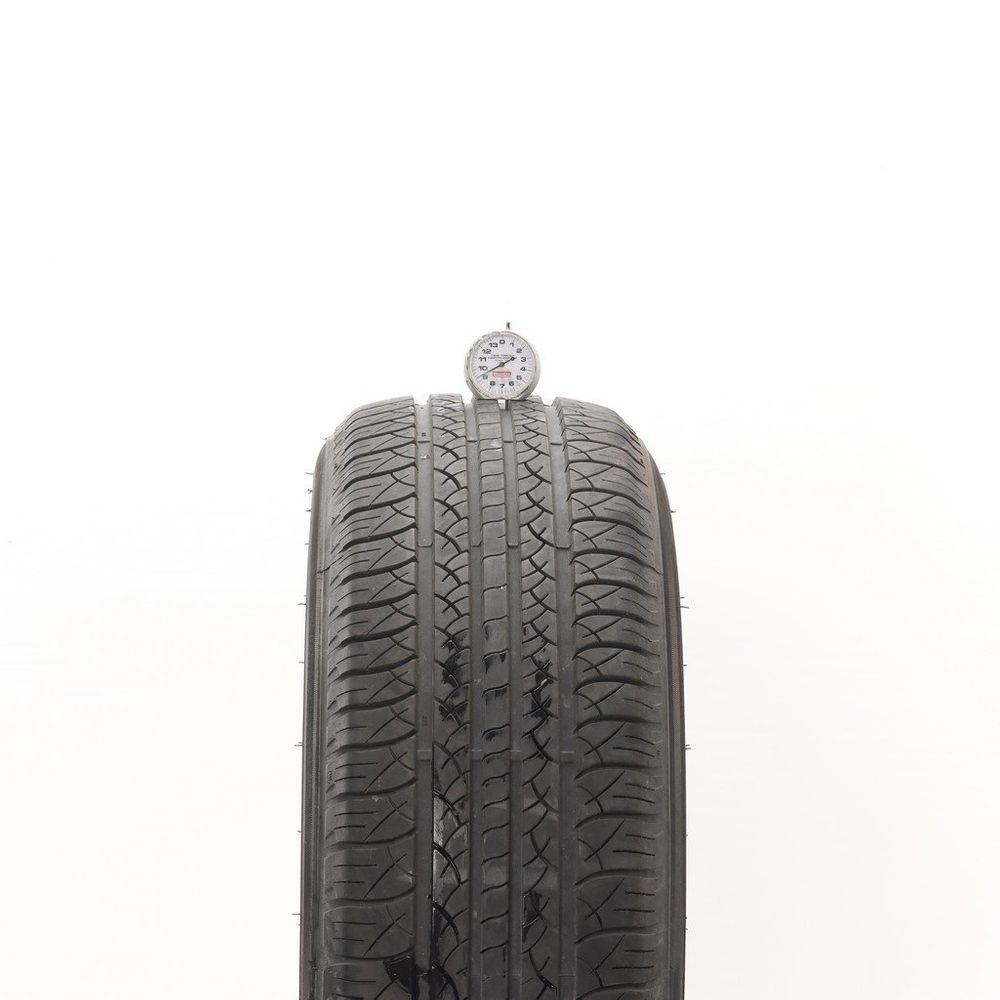 Set of (2) Used 235/60R18 Forceland Kunimoto F26 H/T 103H - 8.5-9/32 - Image 5