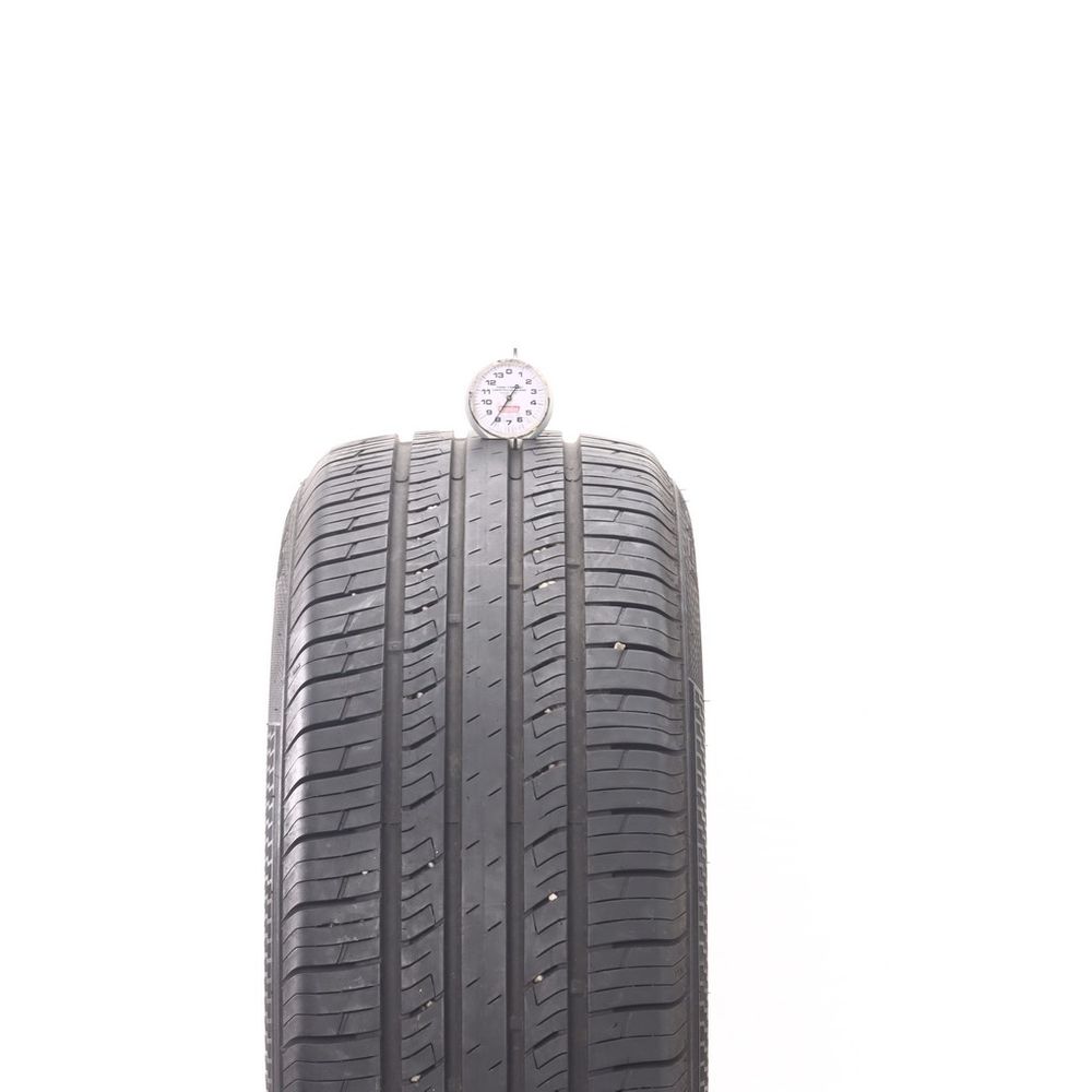 Used 225/55R18 Iris Aures Touring SUV 98V - 8/32 - Image 2