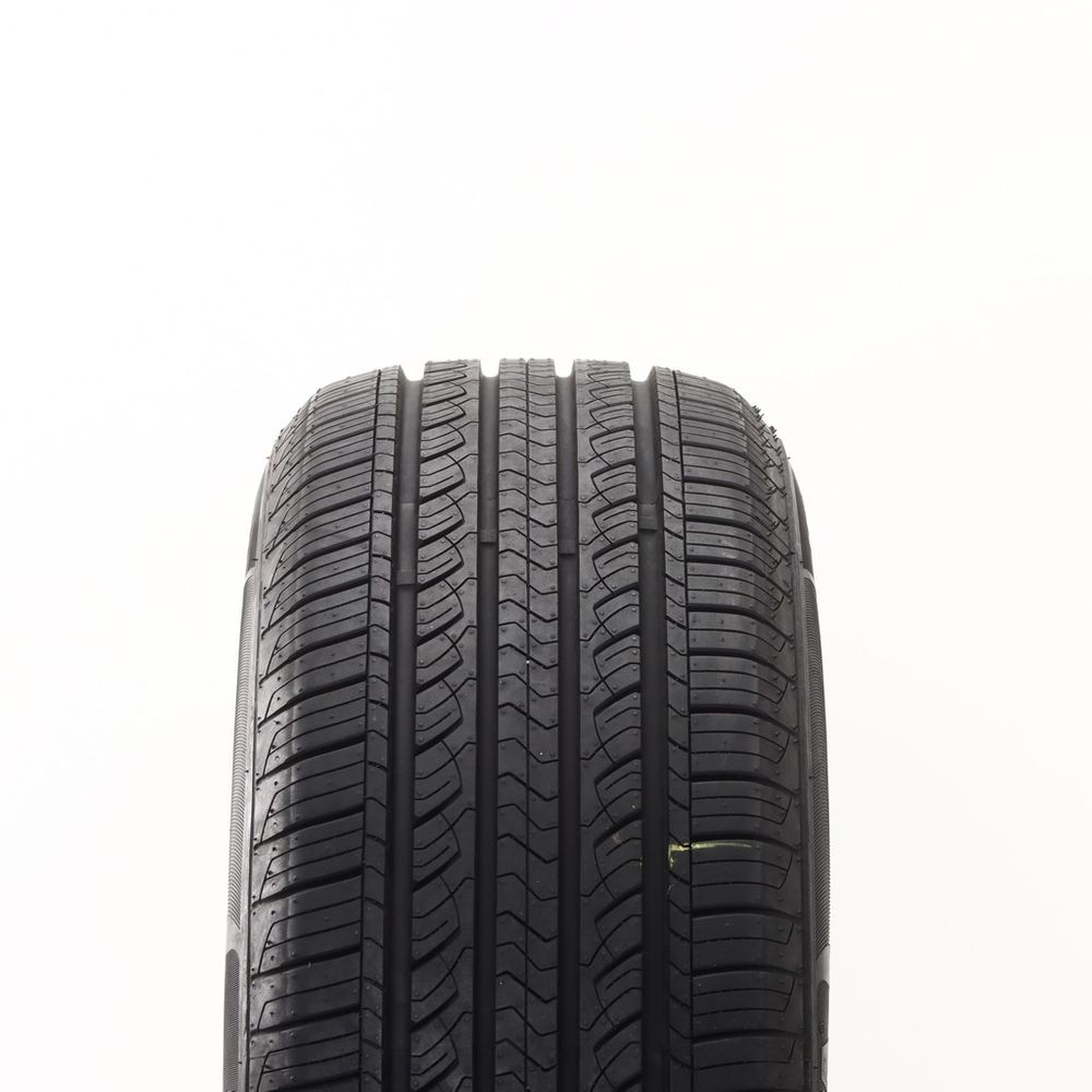 Driven Once 225/60R17 Advanta ER-800 99H - 10/32 - Image 2