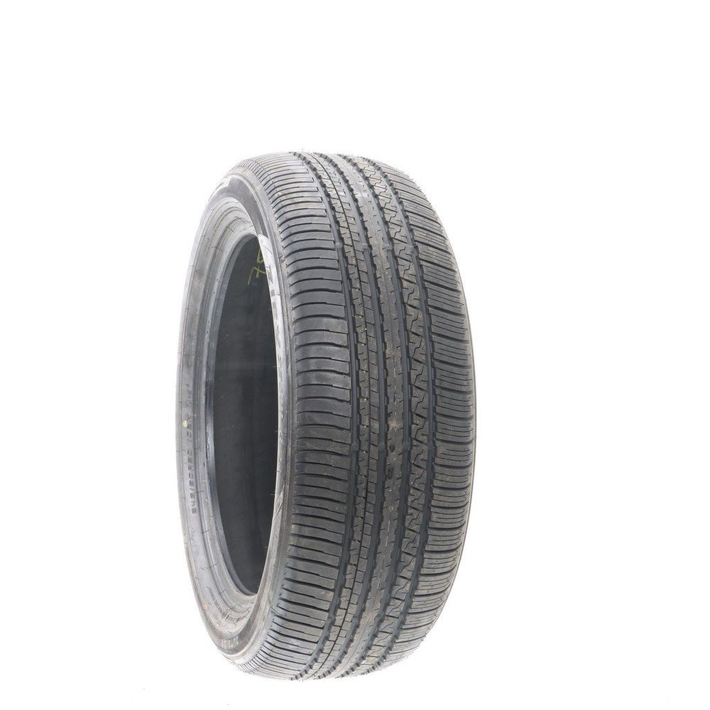 Driven Once 245/50R20 Falken Ziex ZE001 A/S 102H - 9/32 - Image 1