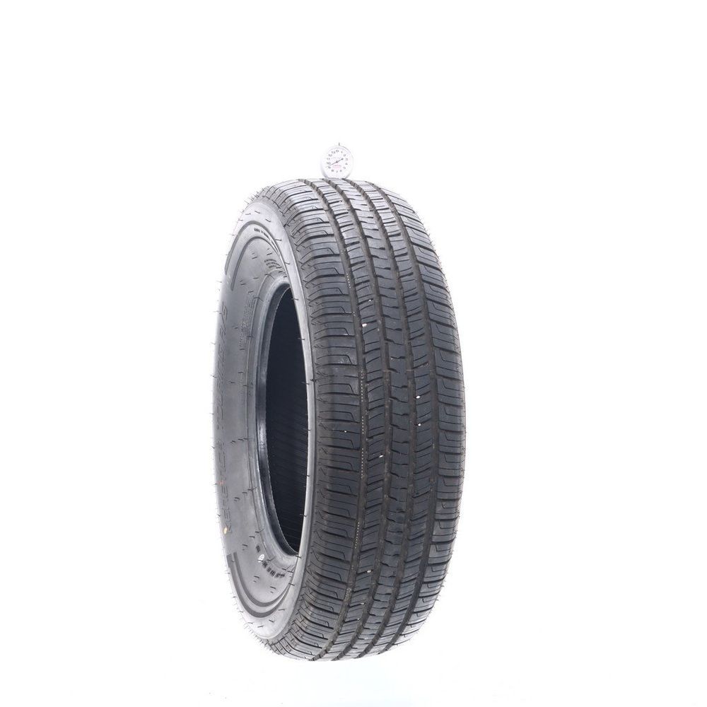 Used 225/70R16 Kenda Kenetica Touring KR217 103H - 9.5/32 - Image 1