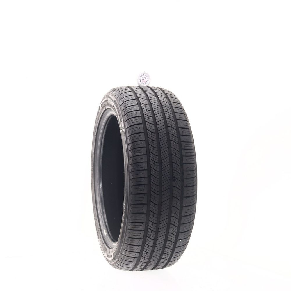 Used 235/45R18 National Touring A/S 94V - 9.5/32 - Image 1