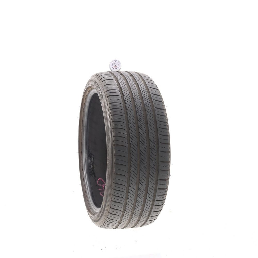 Used 235/40R19 Michelin Primacy MXM4 92V - 6/32 - Image 1