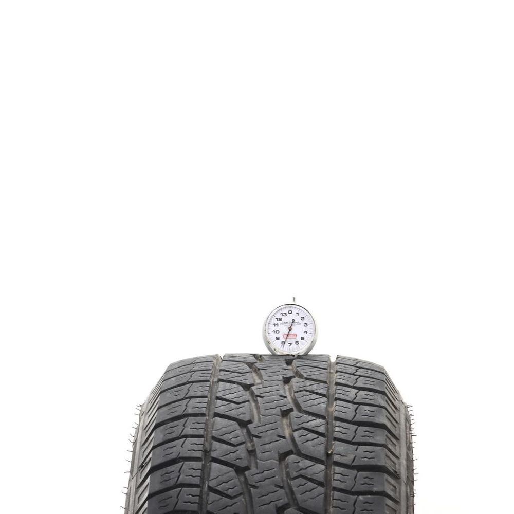 Set of (2) Used 245/65R17 Westlake SL369 AT 107S - 7.5-8.5/32 - Image 2