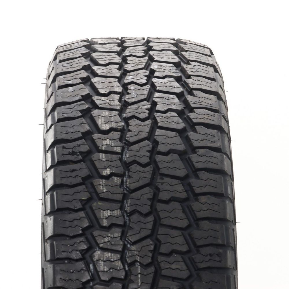 New 275/65R18 Kelly Safari AT 116T - Image 2