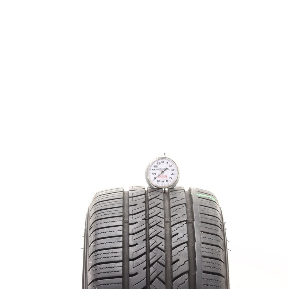 Set of (2) Used 195/50R16 Falken Pro G5 A/S 88V - 8-8.5/32 - Image 5