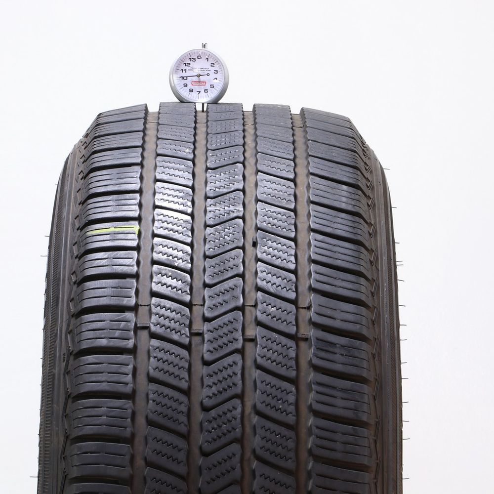 Used 275/55R20 Vredestein Pinza HT 113T - 10/32 - Image 2