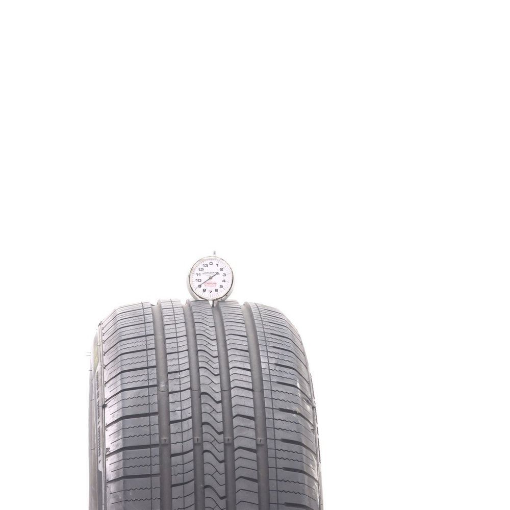 Used 225/60R16 Crossmax CT-1 98V - 9/32 - Image 2
