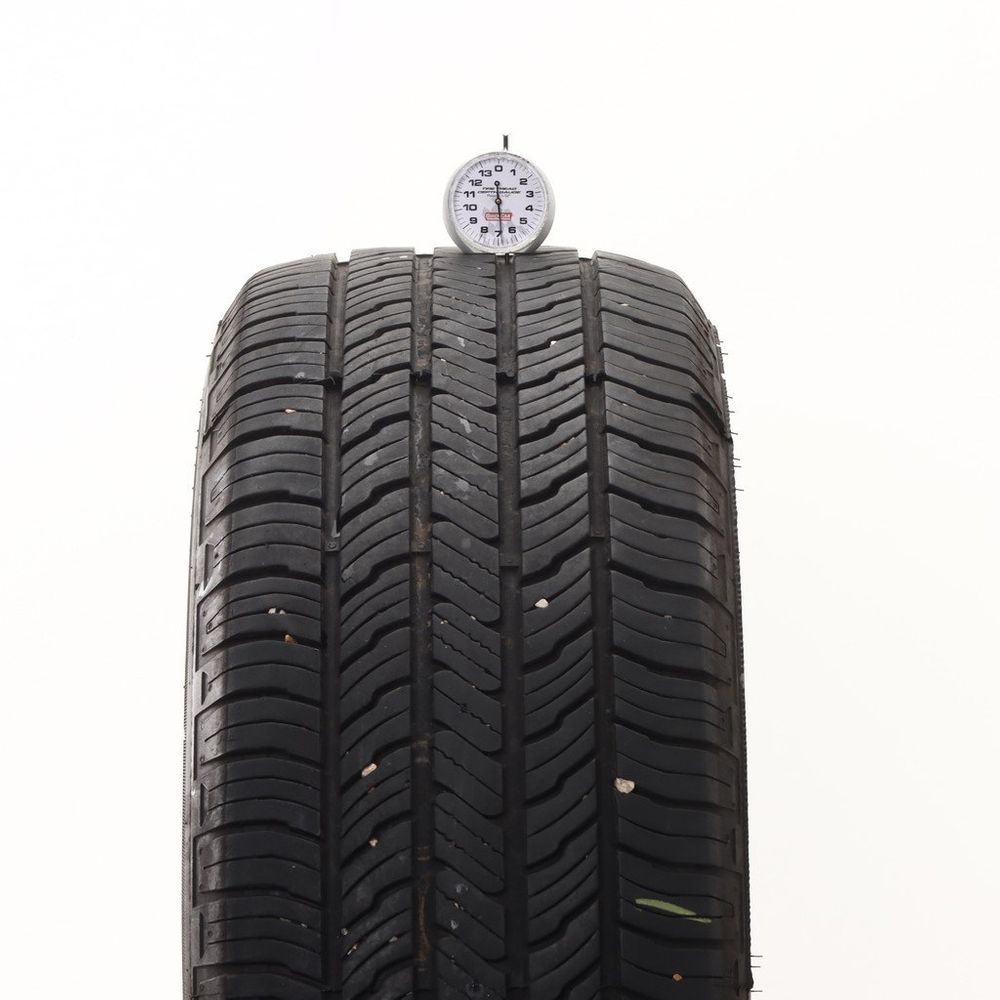 Set of (2) Used 235/60R18 Ironman All Country HT 107H - 6-6.5/32 - Image 5