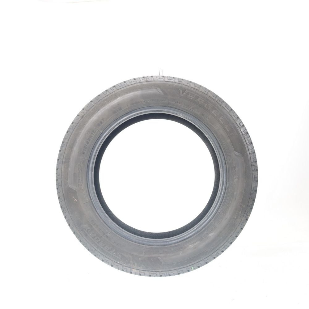 Used 215/65R17 Vercelli Strada III 99T - 8/32 - Image 3