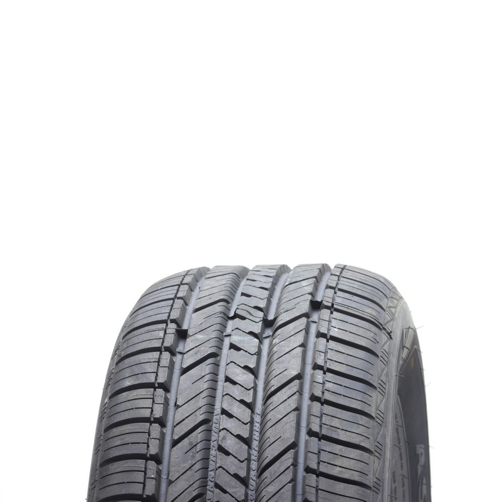 New 225/65R16 Goodyear Assurance Fuel Max 100H - 10/32 - Image 2