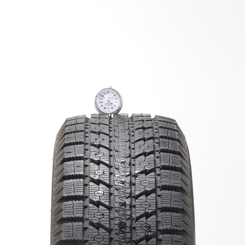 Used 245/65R17 Toyo Observe GSi-5 107T - 12/32 - Image 2