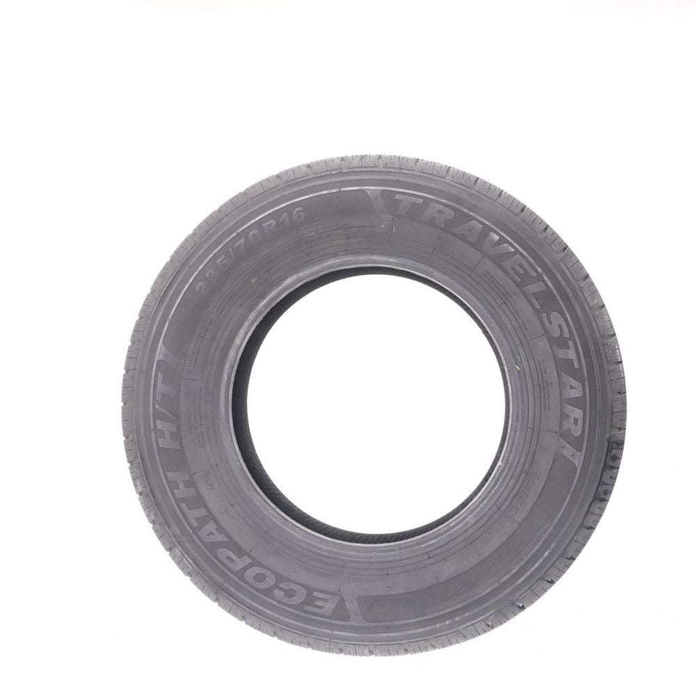 Driven Once 235/70R16 Travelstar Ecopath H/T 106H - 10.5/32 - Image 3