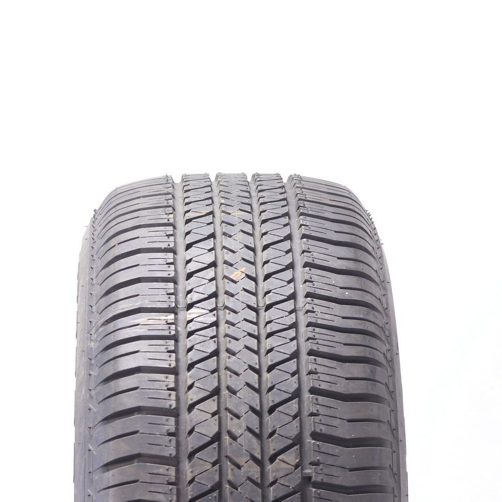 Driven Once 285/60R18 Bridgestone Dueler H/T 684 II 114V - 10/32 - Image 2