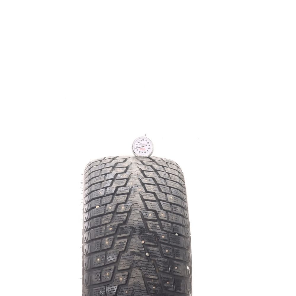 Used 225/50R17 GT Radial IcePro 3 Studded 98T - 9.5/32 - Image 2