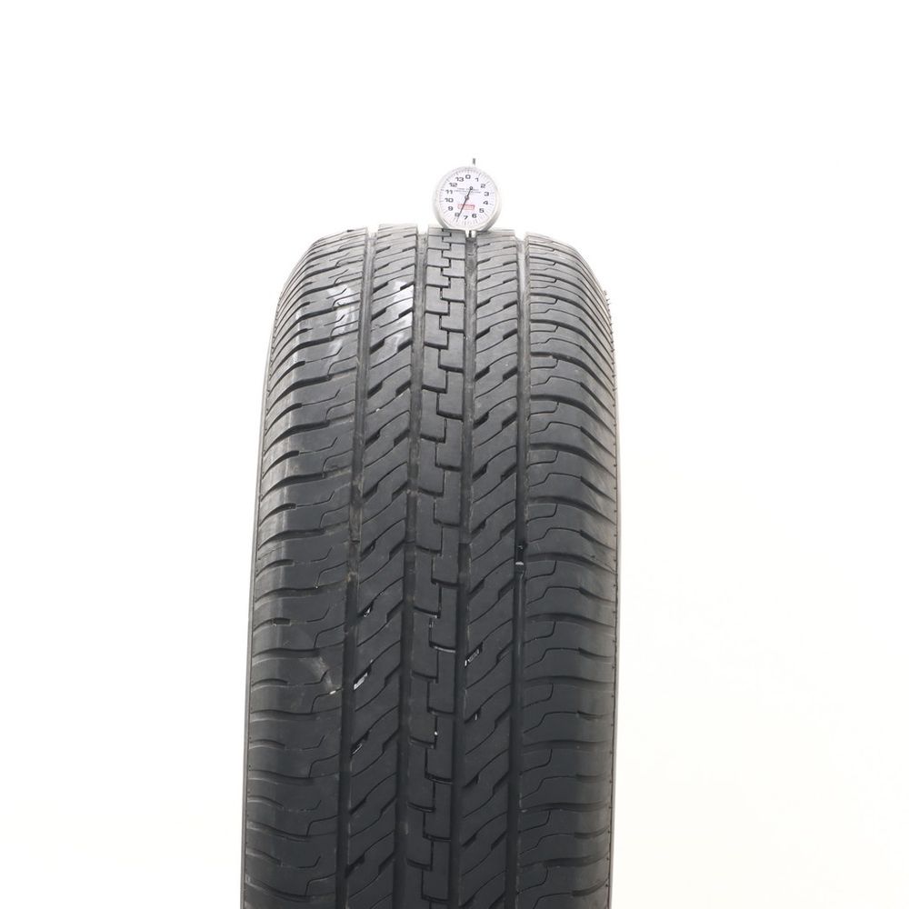 Used 265/70R16 Dextero DHT2 111T - 7.5/32 - Image 2
