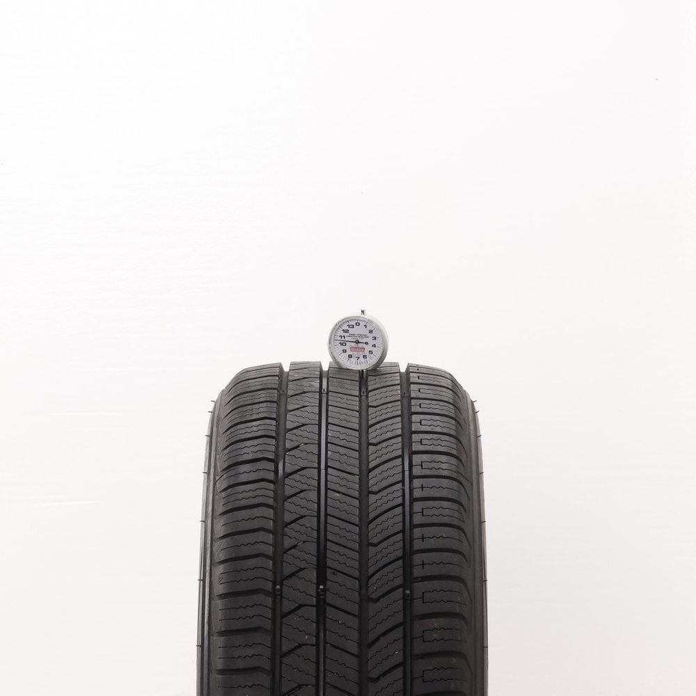 Set of (2) Used 215/50R17 Road Hugger GTP AS/02 95V - 9-10.5/32 - Image 5