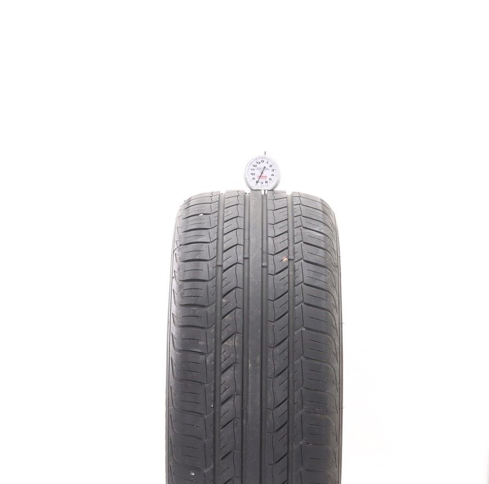 Used 205/50R17 Summit Ultramax A/S 89V - 7.5/32 - Image 2