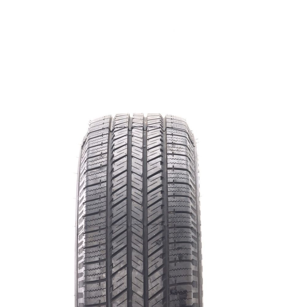 New 245/70R17 Paragon Tour CUV 110T - Image 2