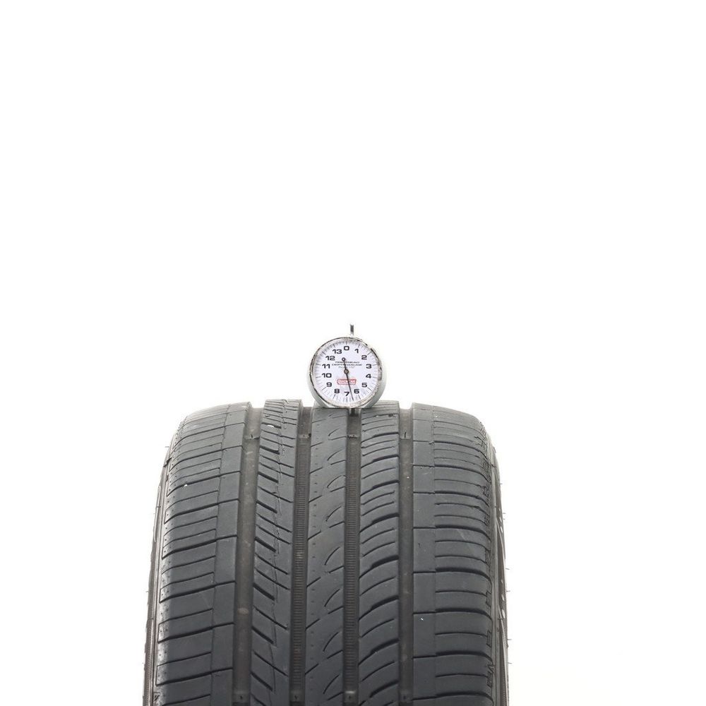 Used 225/45ZR17 Nexen N'Fera AU5 94W - 6.5/32 - Image 2