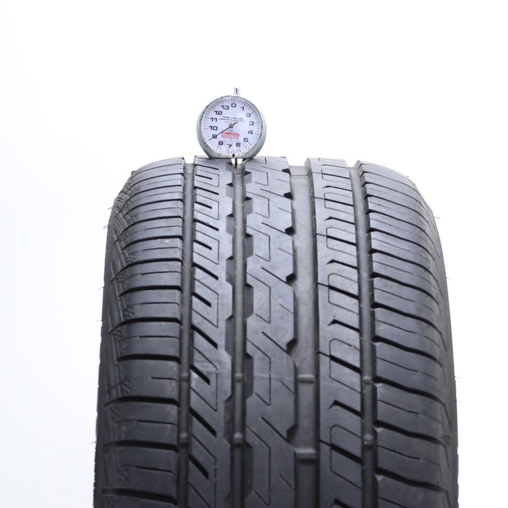 Used 235/50ZR18 Road Hugger GT Ultra 101W - 9/32 - Image 2