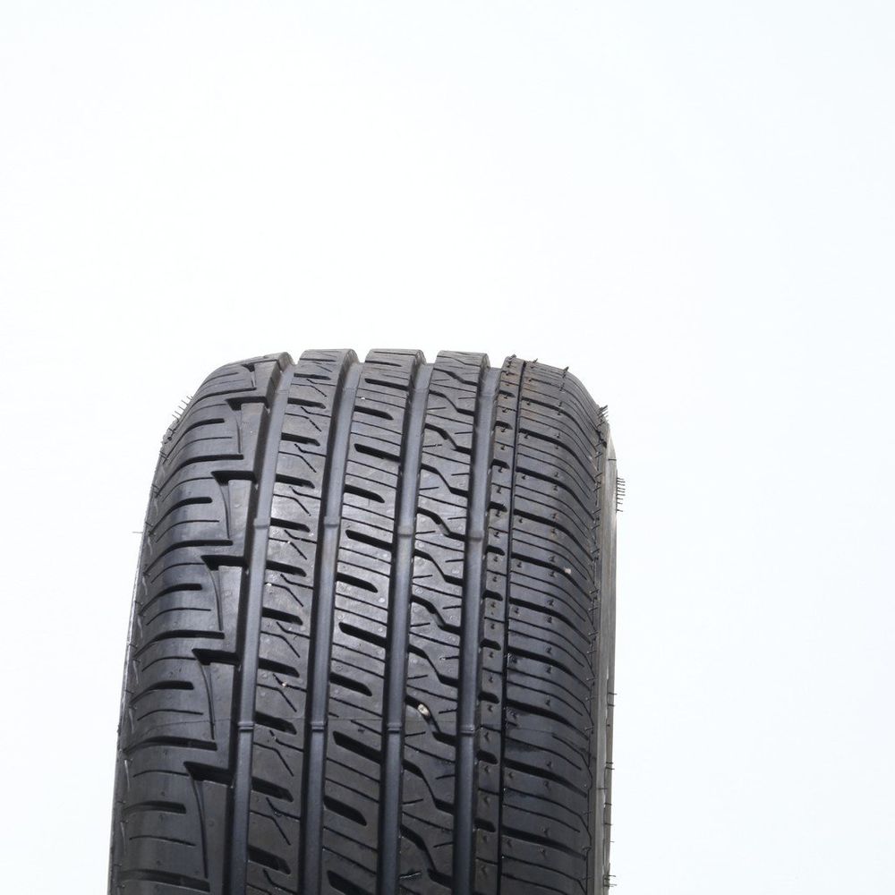 New 225/60R18 Firestone Firehawk AS 100V - 11/32 - Image 2