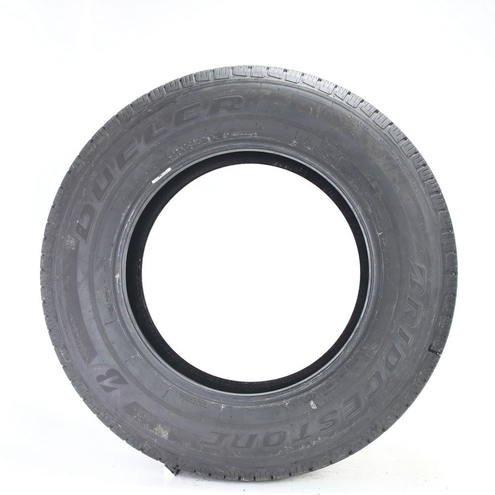 New 265/65R18 Bridgestone Dueler LX 114T - 10/32 - Image 3