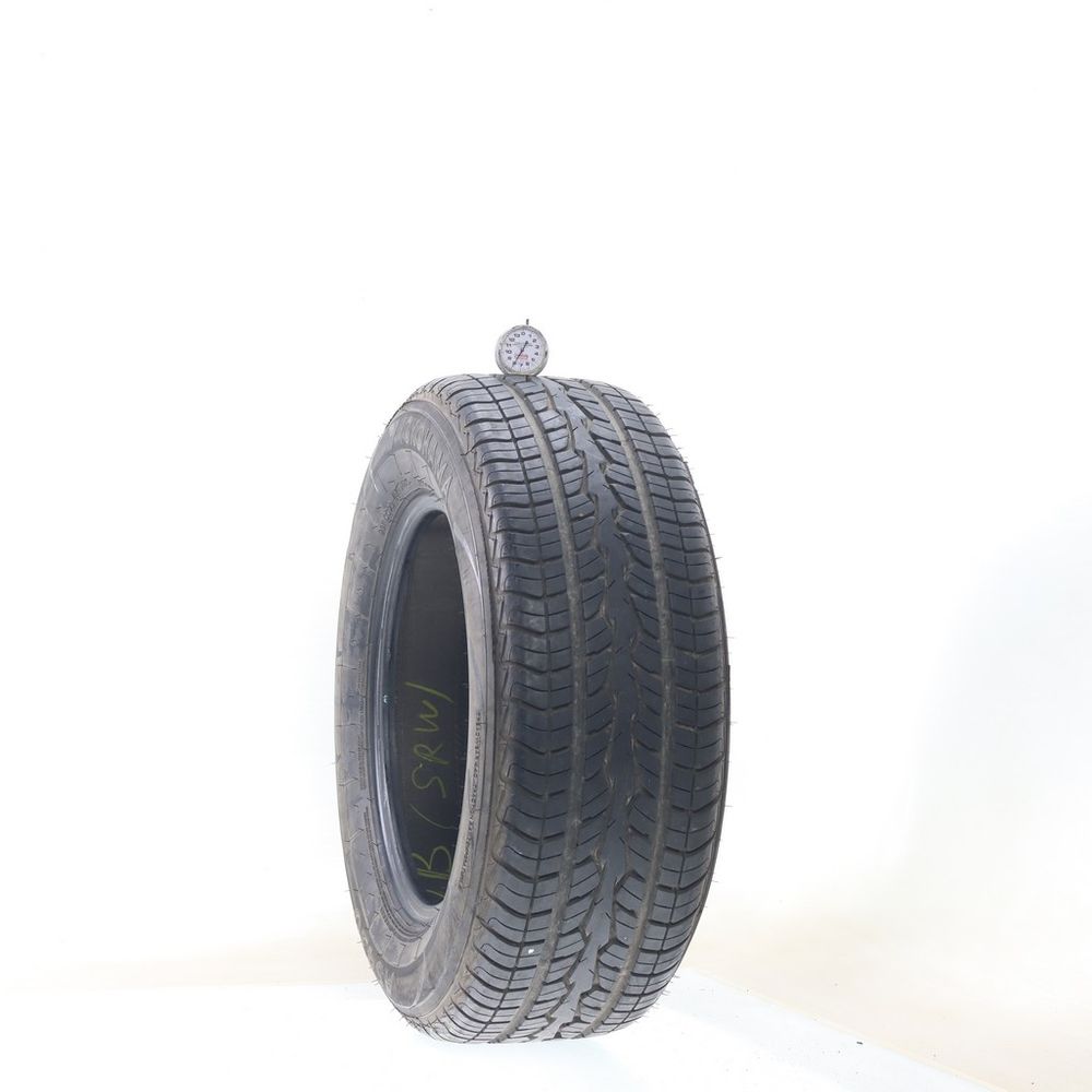 Used 225/60R15 Yokohama AS430 95H - 8/32 - Image 1