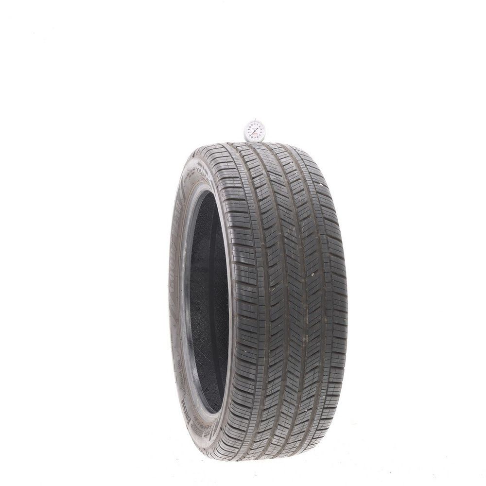 Used 235/45R19 Goodyear Assurance Finesse 95H - 8.5/32 - Image 1