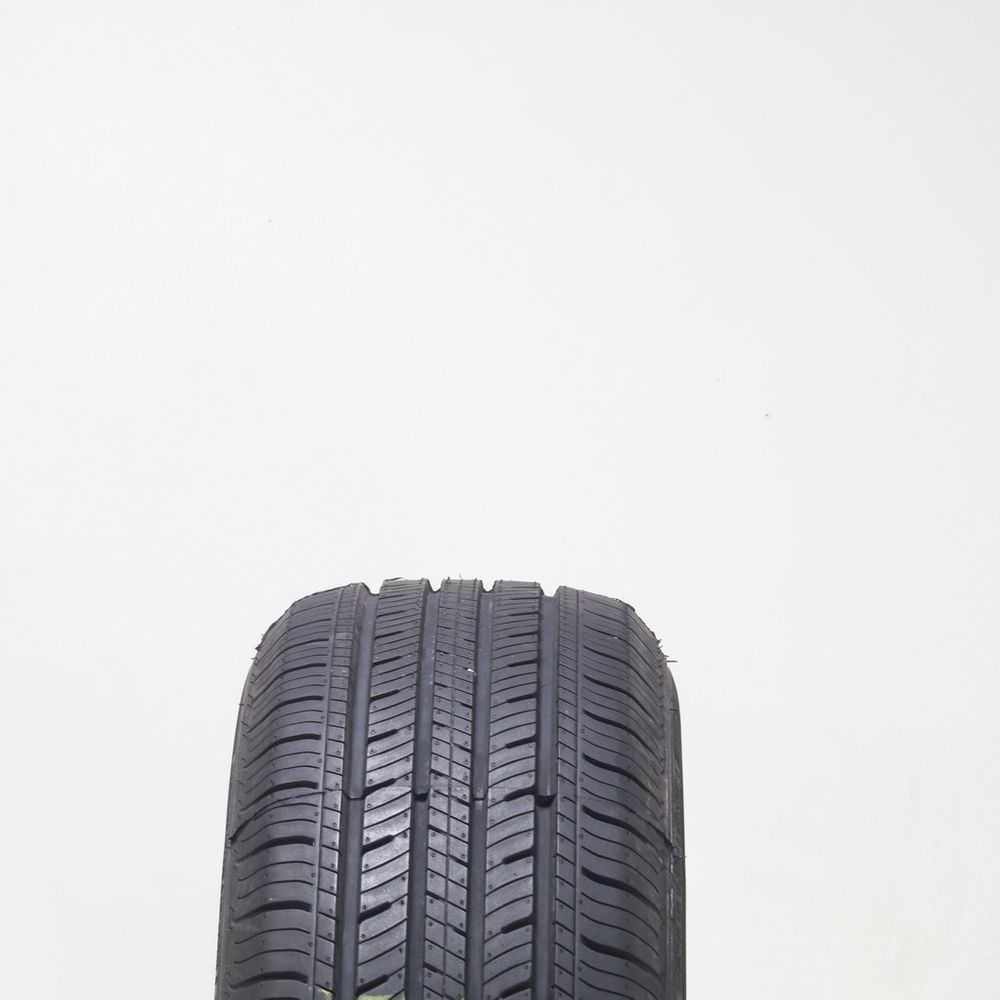 Driven Once 205/65R16 Westlake RP18 95H - 9/32 - Image 2