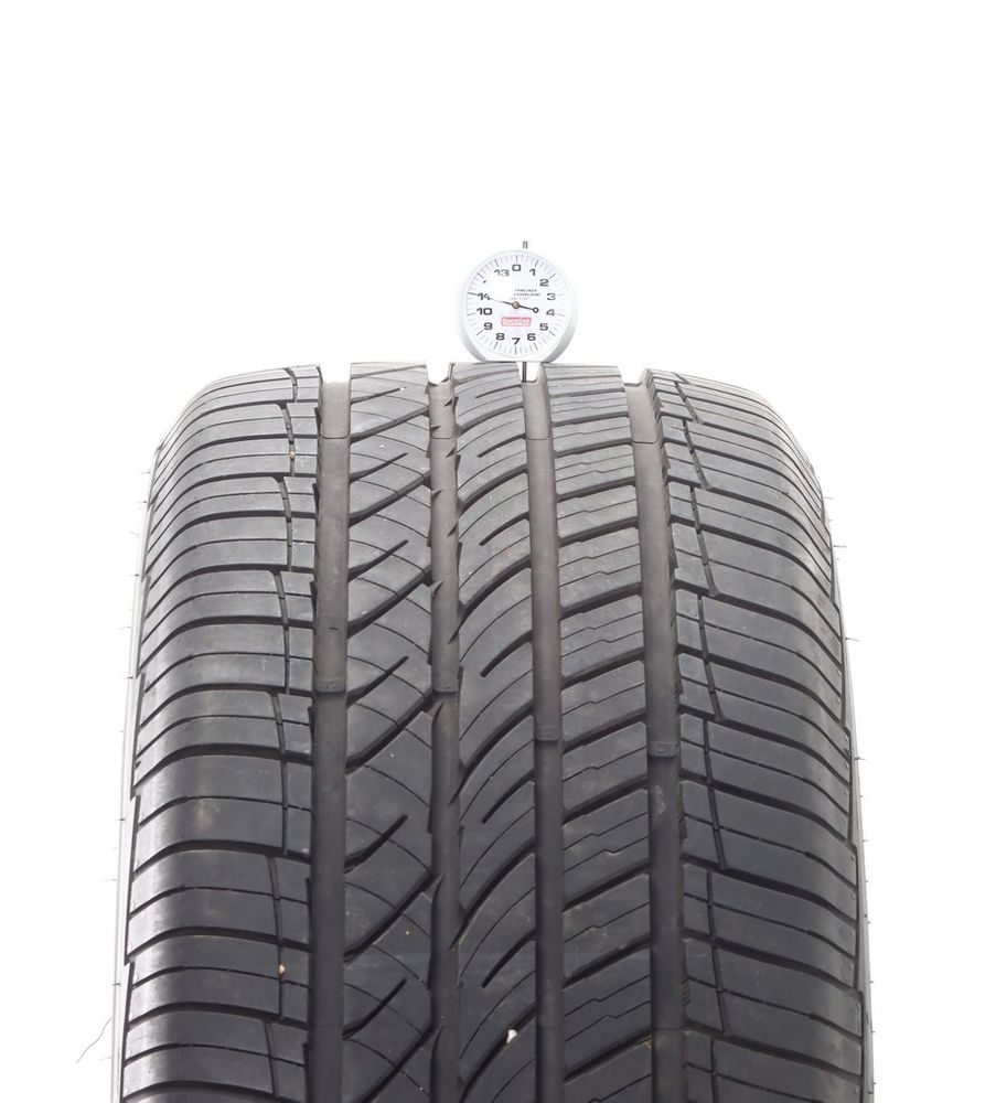 Used 275/50R22 Cooper ProControl 111H - 11/32 - Image 2