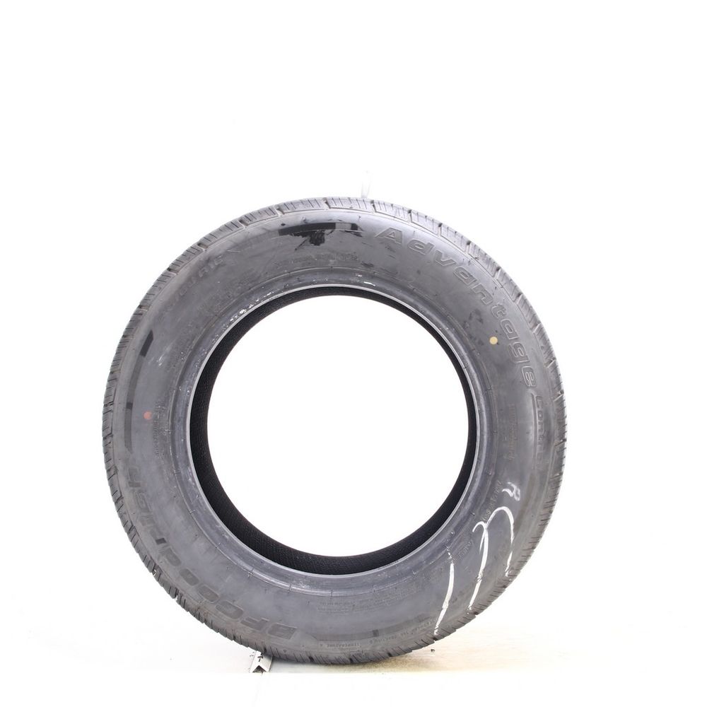 Used 215/60R16 BFGoodrich Advantage Control 95H - 8.5/32 - Image 3