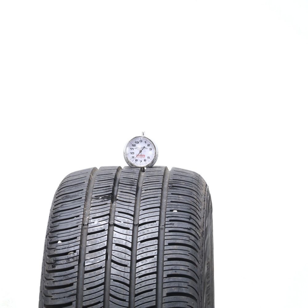 Set of (2) Used P 225/50R17 Continental ContiProContact SSR 94V - 7-8.5/32 - Image 5
