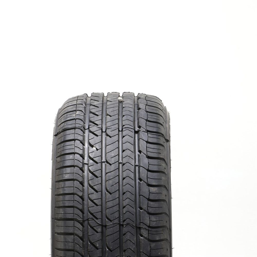 Driven Once 205/50R17 Goodyear Eagle Sport AS 93V - 10/32 - Image 2