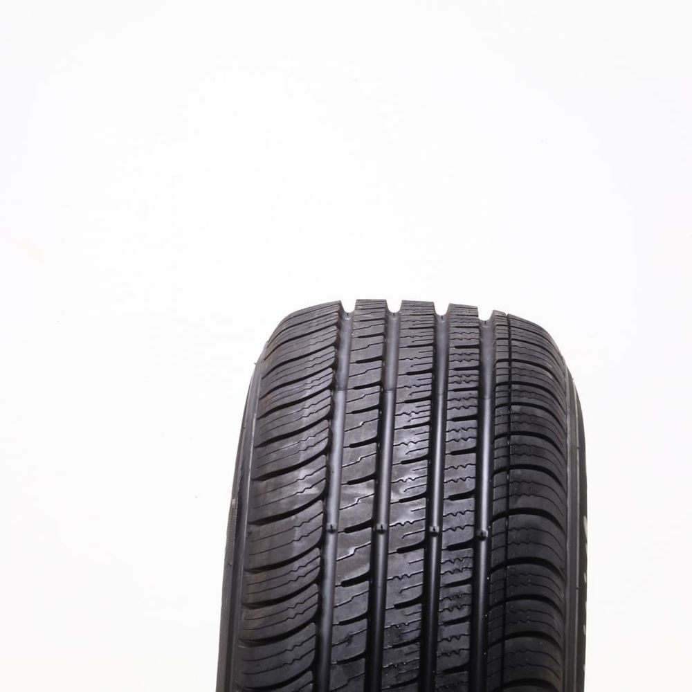 Driven Once 215/65R17 SureDrive Touring A/S TA71 99T - 10.5/32 - Image 2