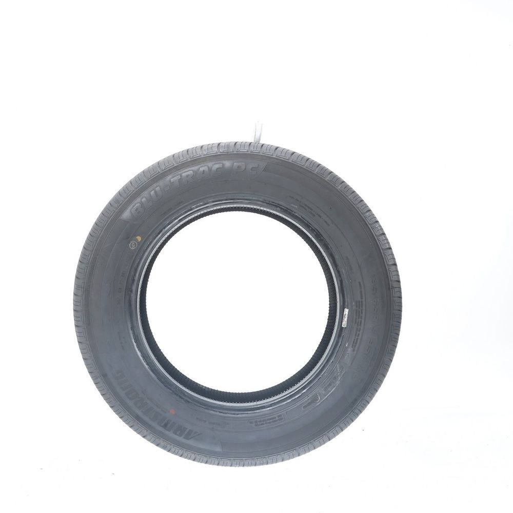Used 195/65R15 Armstrong Blu-Trac PC 95H - 8/32 - Image 3