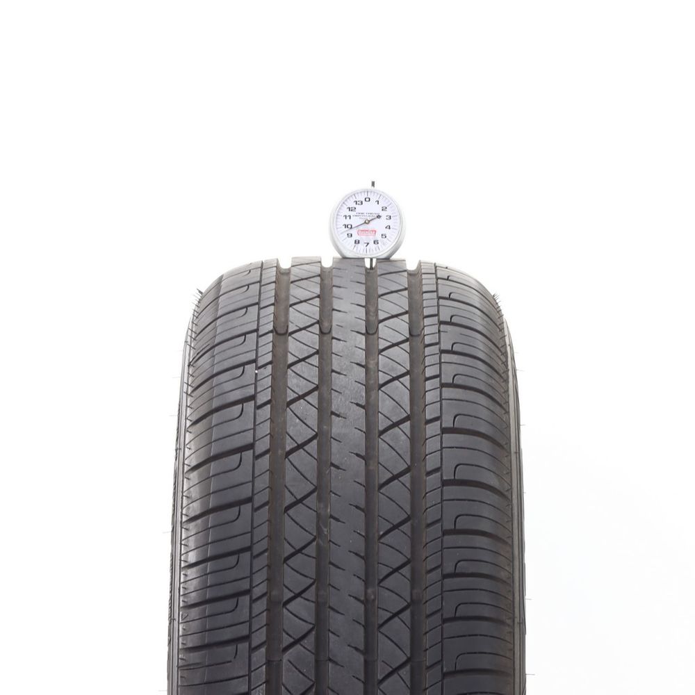 Used 215/60R16 GT Radial Touring VP Plus 95H - 9.5/32 - Image 2