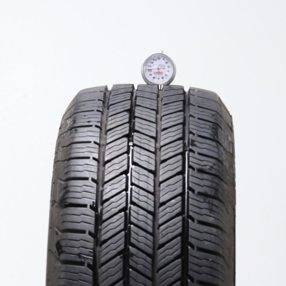 Used 265/70R17 Continental TerrainContact H/T 115T - 10/32 - Image 2
