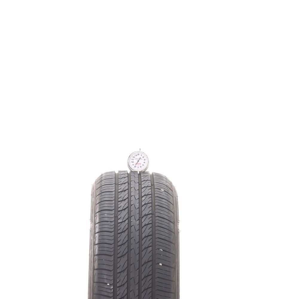 Used 185/60R15 Arroyo Eco Pro A/S 84H - 8/32 - Image 2