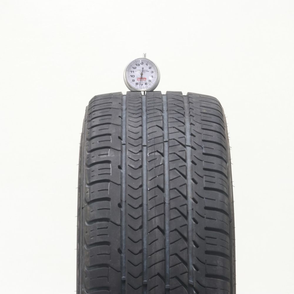 Used 205/45R17 Goodyear Eagle Sport AS 88V - 7/32 - Image 2