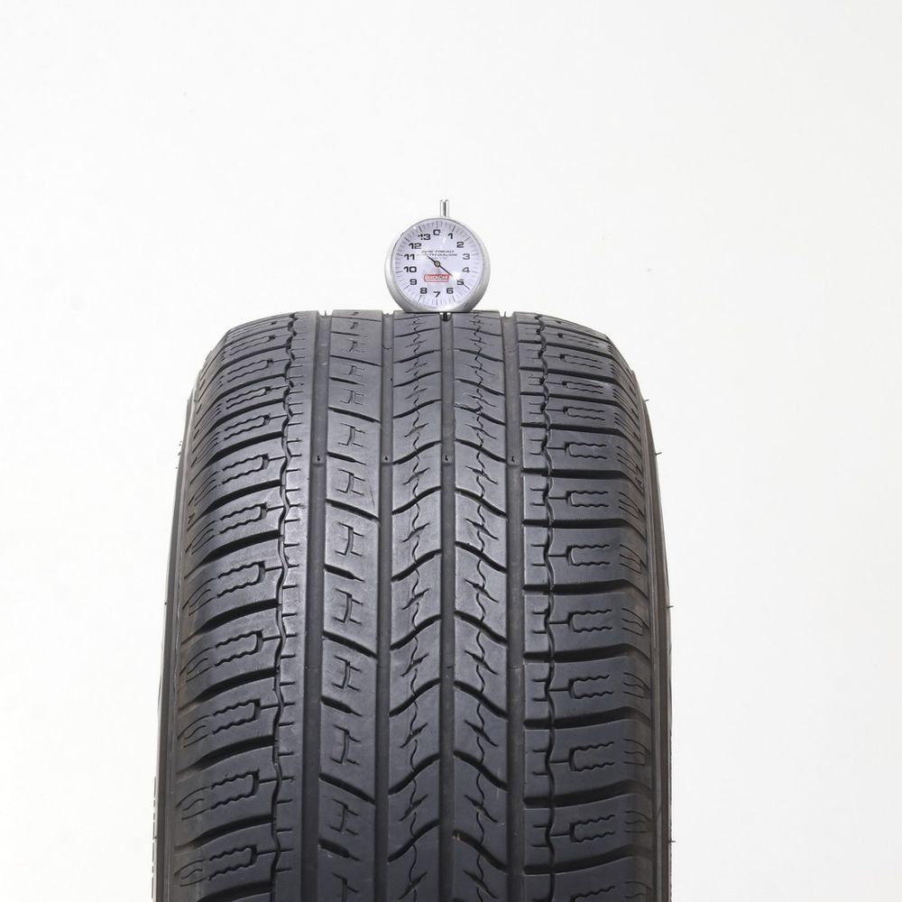 Set of (2) Used 235/65R17 Phantom C-Sport 104V - 5-6.5/32 - Image 2