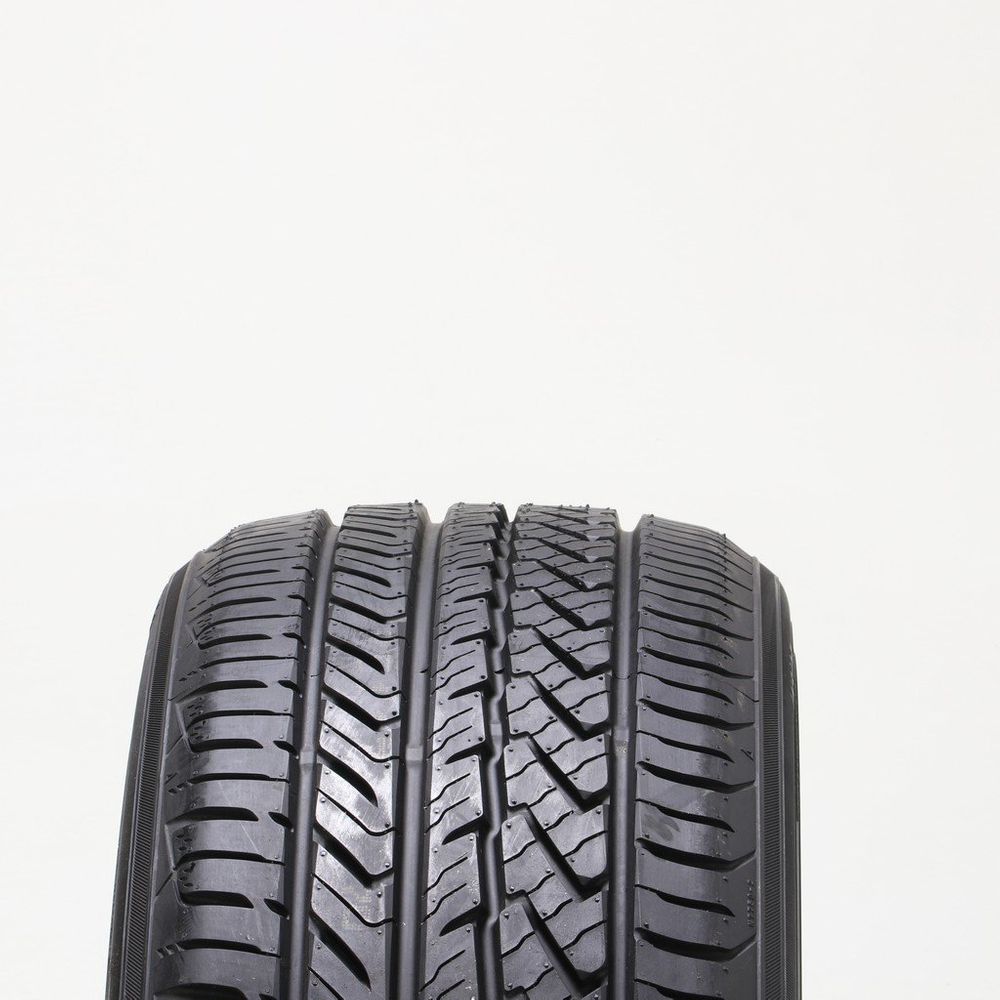 New 225/40R19 Yokohama Advan Sport A/S Plus 93Y - 10/32 - Image 2