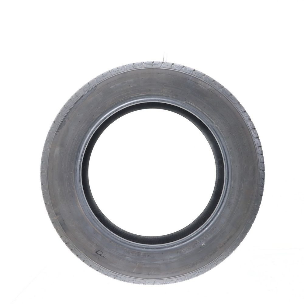 Used 235/60R18 Nitto Motivo 365 107V - 9.5/32 - Image 3