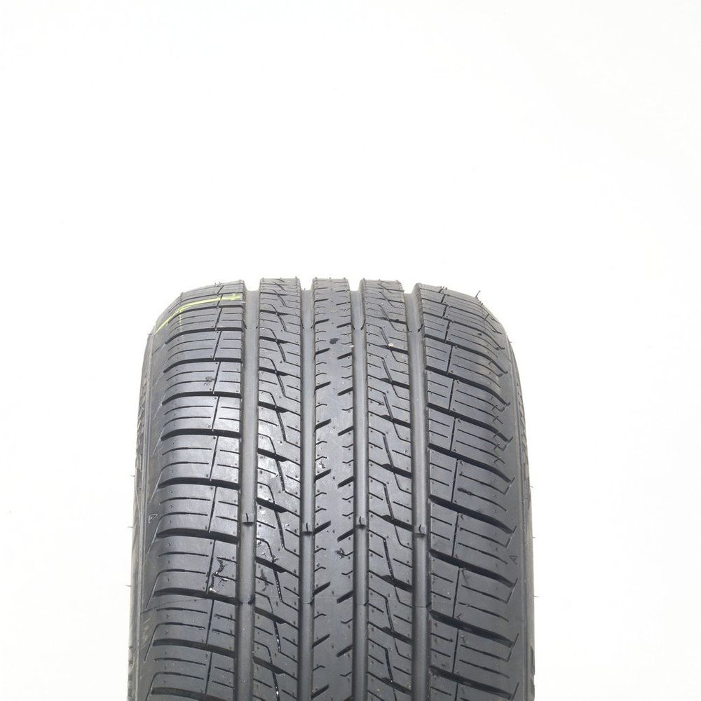 Driven Once 235/55R18 Mohave Crossover CUV 100H - 10/32 - Image 2