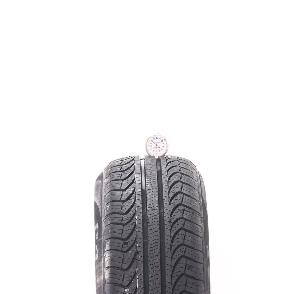Used 215/55R16 Pirelli P4 Persist AS Plus 97H - 12/32 - Image 2