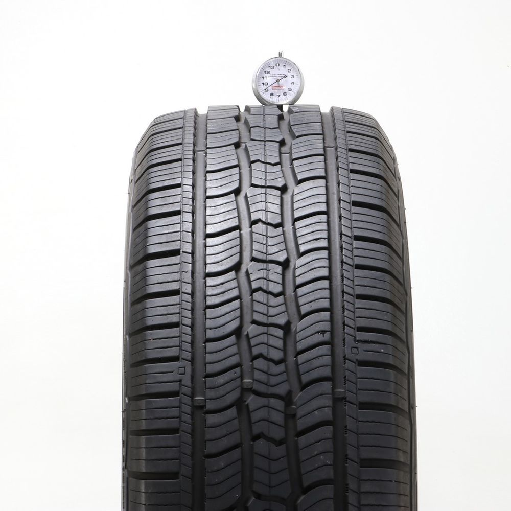 Set of (2) Used 265/65R18 Cooper Discoverer HTP II 114T - 8.5-9/32 | Utires