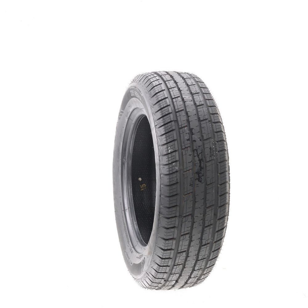 New 235/65R18 Waterfall Terra-X H/T 106H - Image 1