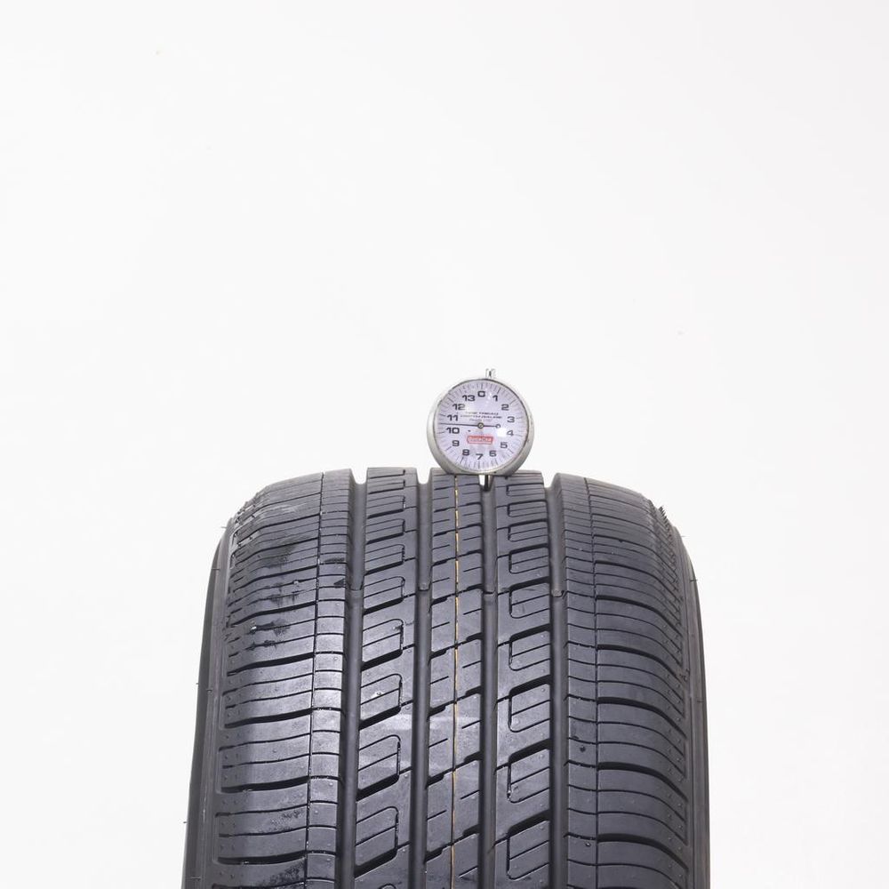 Used 225/50R18 Nexen Aria AH7 95T - 10.5/32 - Image 2