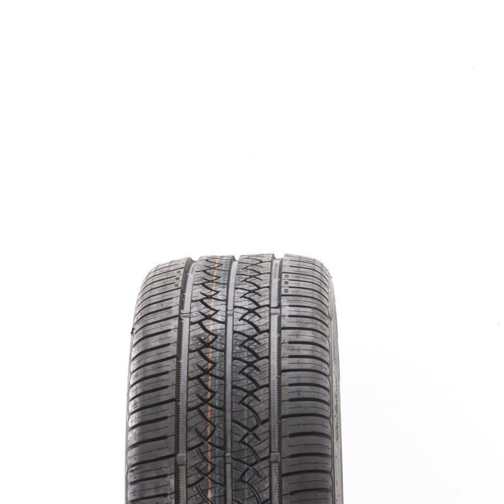 Driven Once 225/50R18 Continental TrueContact 95T - 11/32 - Image 2